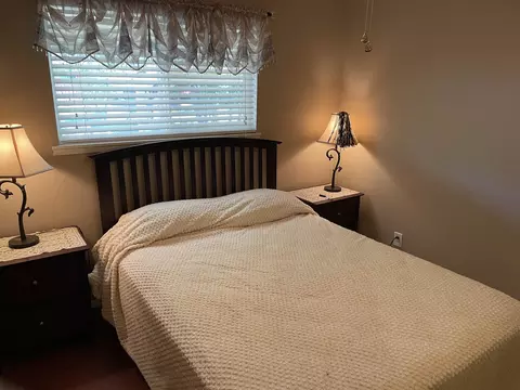 550 Third Ave, Chester, CA 96020 photo 15