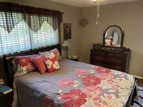 550 Third Ave, Chester, CA 96020 photo 10