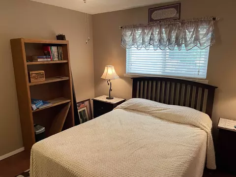 550 Third Ave, Chester, CA 96020 photo 14