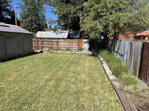 550 Third Ave, Chester, CA 96020 photo 24
