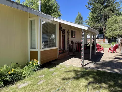 550 Third Ave, Chester, CA 96020