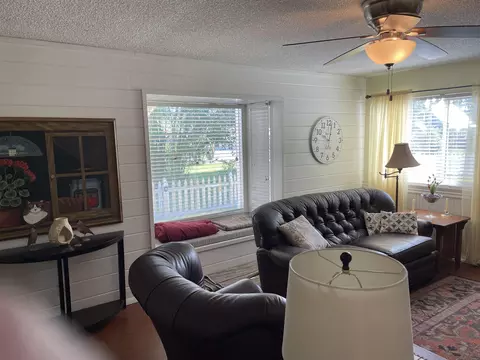 550 Third Ave, Chester, CA 96020 photo 4