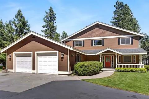 554 Settlers Rd, Chester, CA 96020