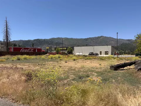 110 Grand St, Greenville, CA 95947