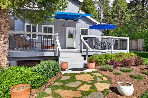 5358 Highway 147, Lake Almanor, CA 96137