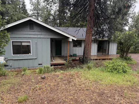 3521 Big Springs Rd, Lake Almanor, CA 96137