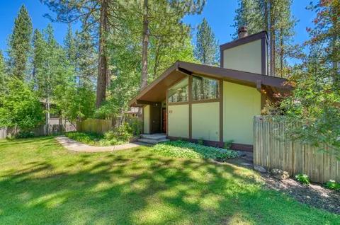 Other - 24 Graeagle Meadows Rd, Graeagle, CA 96103 photo 4 of 7