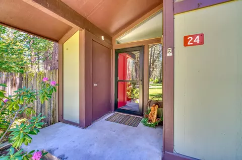 Other - 24 Graeagle Meadows Rd, Graeagle, CA 96103 photo 1 of 7