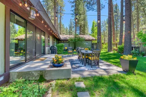 Exterior - 24 Graeagle Meadows Rd, Graeagle, CA 96103 photo 2 of 16