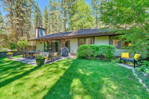 Exterior - 24 Graeagle Meadows Rd, Graeagle, CA 96103 photo 9 of 16