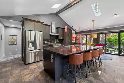 Kitchen - 24 Graeagle Meadows Rd, Graeagle, CA 96103 photo 1 of 5