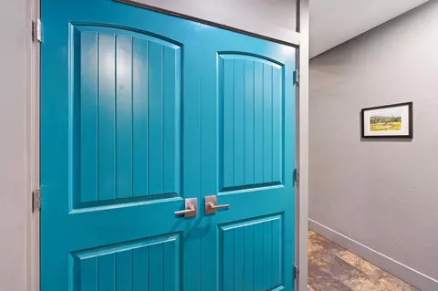 Entry Way - 24 Graeagle Meadows Rd, Graeagle, CA 96103 photo 4 of 4