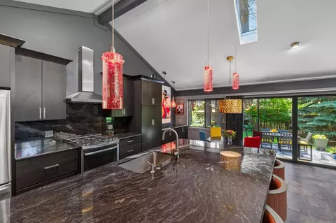 24 Graeagle Meadows Rd, Graeagle, CA 96103 photo 20
