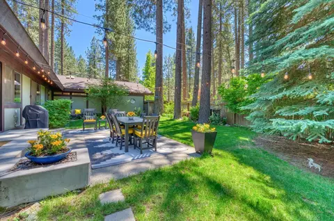 Exterior - 24 Graeagle Meadows Rd, Graeagle, CA 96103 photo 6 of 16