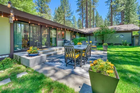 24 Graeagle Meadows Rd, Graeagle, CA 96103 photo 49