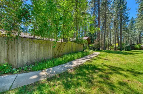 Exterior - 24 Graeagle Meadows Rd, Graeagle, CA 96103 photo 11 of 16