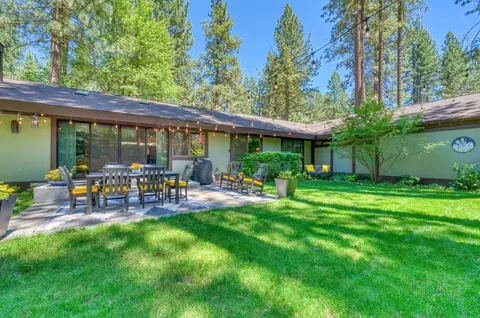 Exterior - 24 Graeagle Meadows Rd, Graeagle, CA 96103 photo 8 of 16