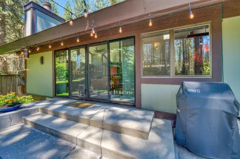 Other - 24 Graeagle Meadows Rd, Graeagle, CA 96103 photo 6 of 7