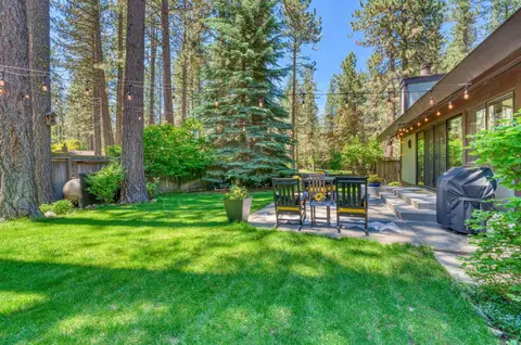 24 Graeagle Meadows Rd, Graeagle, CA 96103 photo 41