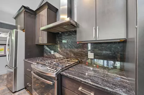 Kitchen - 24 Graeagle Meadows Rd, Graeagle, CA 96103 photo 4 of 5