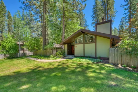 Exterior - 24 Graeagle Meadows Rd, Graeagle, CA 96103 photo 12 of 16