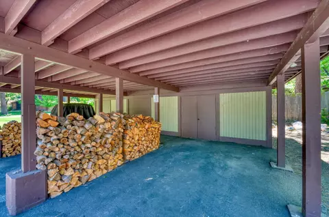 Exterior - 24 Graeagle Meadows Rd, Graeagle, CA 96103 photo 4 of 16