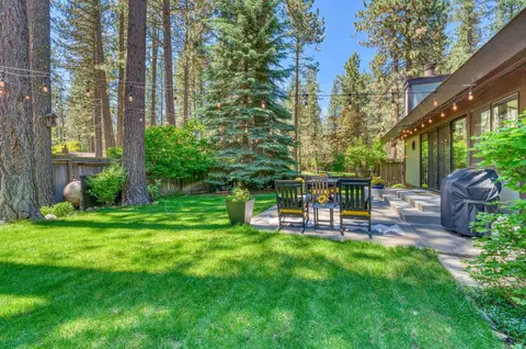 Exterior - 24 Graeagle Meadows Rd, Graeagle, CA 96103 photo 10 of 16
