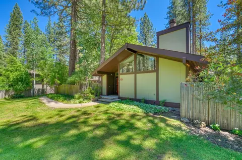 24 Graeagle Meadows Rd, Graeagle, CA 96103 photo 35