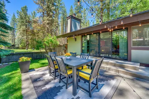 Other - 24 Graeagle Meadows Rd, Graeagle, CA 96103 photo 5 of 7