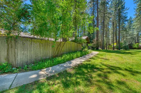 24 Graeagle Meadows Rd, Graeagle, CA 96103 photo 43