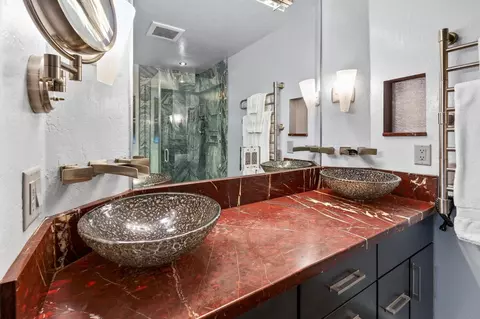 Bath - 24 Graeagle Meadows Rd, Graeagle, CA 96103 photo 1 of 4
