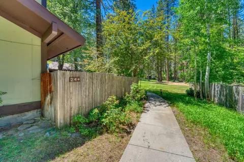 Exterior - 24 Graeagle Meadows Rd, Graeagle, CA 96103 photo 5 of 16