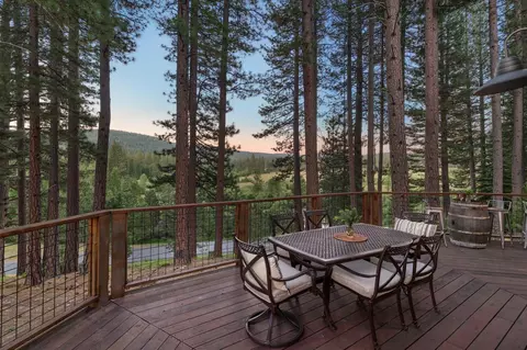 Exterior - 170 Boulder Dr, Clio, CA 96106 photo 8 of 11