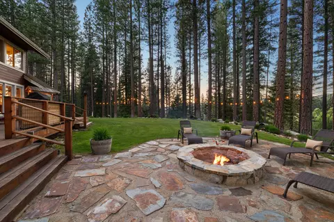 Exterior - 170 Boulder Dr, Clio, CA 96106 photo 6 of 11