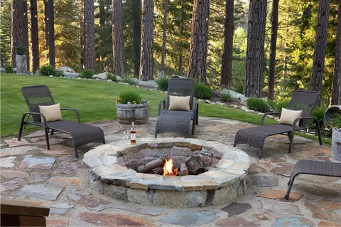 Exterior - 170 Boulder Dr, Clio, CA 96106 photo 11 of 11