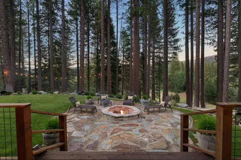 Exterior - 170 Boulder Dr, Clio, CA 96106 photo 4 of 11