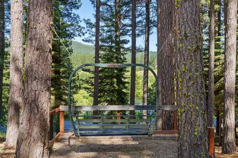 Other - 170 Boulder Dr, Clio, CA 96106 photo 10 of 10