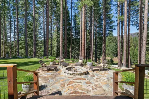 Exterior - 170 Boulder Dr, Clio, CA 96106 photo 10 of 11