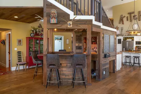 Other - 170 Boulder Dr, Clio, CA 96106 photo 3 of 10