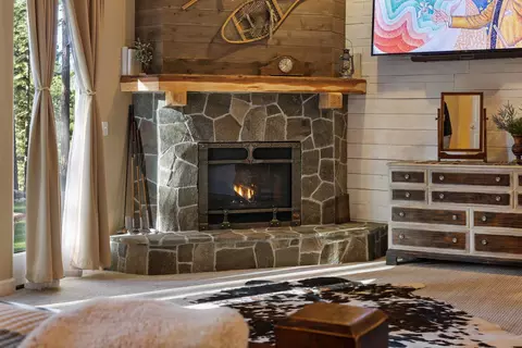 Other - 170 Boulder Dr, Clio, CA 96106 photo 6 of 10