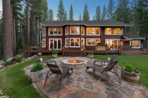 170 Boulder Dr, Clio, CA 96106