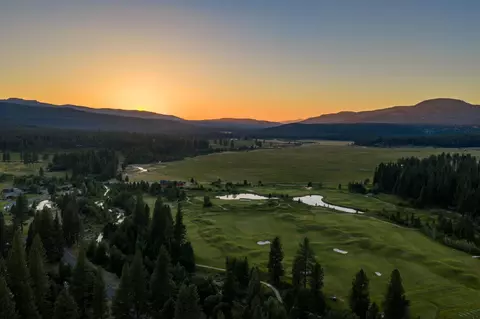 View/Area - 170 Boulder Dr, Clio, CA 96106 photo 1 of 3