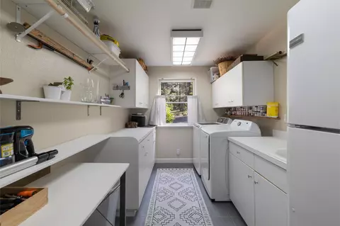 Other - 170 Boulder Dr, Clio, CA 96106 photo 8 of 10
