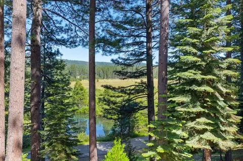View/Area - 170 Boulder Dr, Clio, CA 96106 photo 2 of 3