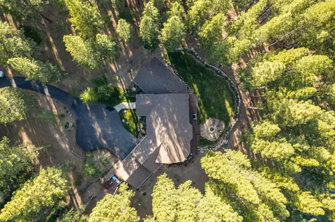 View/Area - 170 Boulder Dr, Clio, CA 96106 photo 3 of 3