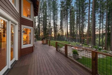 Exterior - 170 Boulder Dr, Clio, CA 96106 photo 5 of 11