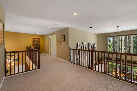 Entry Way - 170 Boulder Dr, Clio, CA 96106 photo 5 of 5