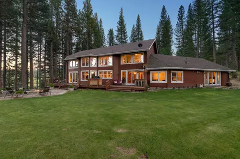 Other - 170 Boulder Dr, Clio, CA 96106 photo 2 of 10