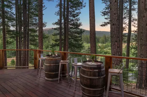 Exterior - 170 Boulder Dr, Clio, CA 96106 photo 7 of 11