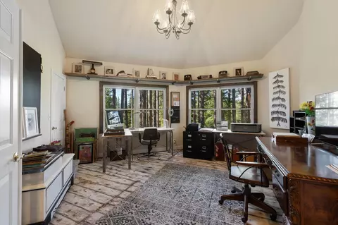 Other - 170 Boulder Dr, Clio, CA 96106 photo 5 of 10